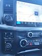 2026 Ford F-150 SuperCrew Cab 4WD Pickup for sale #T44340 - photo 44