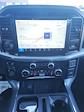 2026 Ford F-150 SuperCrew Cab 4WD Pickup for sale #T44340 - photo 46