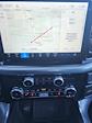 2026 Ford F-150 SuperCrew Cab 4WD Pickup for sale #T44340 - photo 47