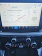 2026 Ford F-150 SuperCrew Cab 4WD Pickup for sale #T44340 - photo 48