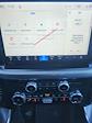 2026 Ford F-150 SuperCrew Cab 4WD Pickup for sale #T44340 - photo 49