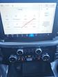 2026 Ford F-150 SuperCrew Cab 4WD Pickup for sale #T44340 - photo 50