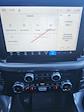 2026 Ford F-150 SuperCrew Cab 4WD Pickup for sale #T44340 - photo 51