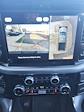 2026 Ford F-150 SuperCrew Cab 4WD Pickup for sale #T44340 - photo 52