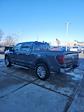 2026 Ford F-150 SuperCrew Cab 4WD Pickup for sale #T44340 - photo 6