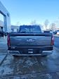 2026 Ford F-150 SuperCrew Cab 4WD Pickup for sale #T44340 - photo 7