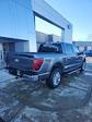 2026 Ford F-150 SuperCrew Cab 4WD Pickup for sale #T44340 - photo 2