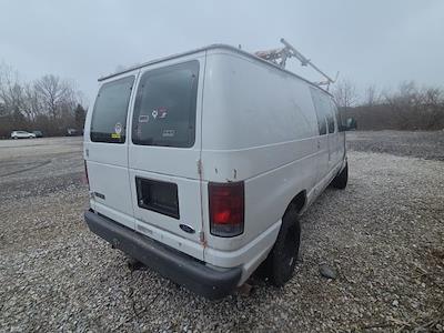 Used 2003 Ford E-250 - photo 1