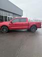 Used 2023 Ford F-150 Platinum SuperCrew Cab for sale #T44341A - photo 12