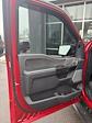 Used 2023 Ford F-150 Platinum SuperCrew Cab for sale #T44341A - photo 13