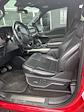 Used 2023 Ford F-150 Platinum SuperCrew Cab for sale #T44341A - photo 14