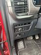 Used 2023 Ford F-150 Platinum SuperCrew Cab for sale #T44341A - photo 15