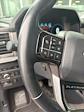 Used 2023 Ford F-150 Platinum SuperCrew Cab for sale #T44341A - photo 16