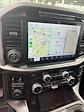 Used 2023 Ford F-150 Platinum SuperCrew Cab for sale #T44341A - photo 19