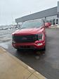 Used 2023 Ford F-150 Platinum SuperCrew Cab for sale #T44341A - photo 3