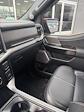 Used 2023 Ford F-150 Platinum SuperCrew Cab for sale #T44341A - photo 20
