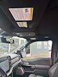 Used 2023 Ford F-150 Platinum SuperCrew Cab for sale #T44341A - photo 21