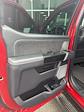 Used 2023 Ford F-150 Platinum SuperCrew Cab for sale #T44341A - photo 22