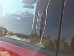 2023 Ford F-150 SuperCrew Cab 4WD Pickup for sale #T44341A - photo 3