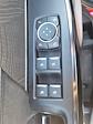 2023 Ford F-150 SuperCrew Cab 4WD Pickup for sale #T44341A - photo 5