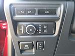 2023 Ford F-150 SuperCrew Cab 4WD Pickup for sale #T44341A - photo 9