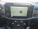 2023 Ford F-150 SuperCrew Cab 4WD Pickup for sale #T44341A - photo 11