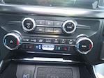 2023 Ford F-150 SuperCrew Cab 4WD Pickup for sale #T44341A - photo 14