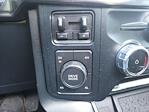 2023 Ford F-150 SuperCrew Cab 4WD Pickup for sale #T44341A - photo 16