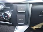 2023 Ford F-150 SuperCrew Cab 4WD Pickup for sale #T44341A - photo 17