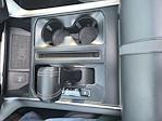 2023 Ford F-150 SuperCrew Cab 4WD Pickup for sale #T44341A - photo 18