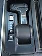 2023 Ford F-150 SuperCrew Cab 4WD Pickup for sale #T44341A - photo 21