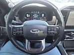2023 Ford F-150 SuperCrew Cab 4WD Pickup for sale #T44341A - photo 22