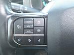 2023 Ford F-150 SuperCrew Cab 4WD Pickup for sale #T44341A - photo 23
