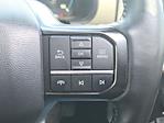 2023 Ford F-150 SuperCrew Cab 4WD Pickup for sale #T44341A - photo 24