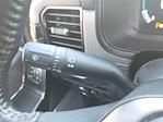 2023 Ford F-150 SuperCrew Cab 4WD Pickup for sale #T44341A - photo 25