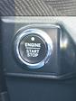 2023 Ford F-150 SuperCrew Cab 4WD Pickup for sale #T44341A - photo 28