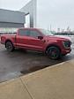 Used 2023 Ford F-150 Platinum SuperCrew Cab for sale #T44341A - photo 6