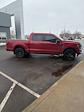 Used 2023 Ford F-150 Platinum SuperCrew Cab for sale #T44341A - photo 7