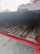 Used 2023 Ford F-150 Platinum SuperCrew Cab for sale #T44341A - photo 10