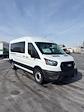 2026 Ford Transit 350 Medium Roof RWD Passenger Van for sale #T44342 - photo 4