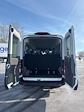 2026 Ford Transit 350 Medium Roof RWD Passenger Van for sale #T44342 - photo 2