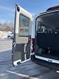 2026 Ford Transit 350 Medium Roof RWD Passenger Van for sale #T44342 - photo 10