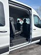 2026 Ford Transit 350 Medium Roof RWD Passenger Van for sale #T44342 - photo 13