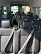 2026 Ford Transit 350 Medium Roof RWD Passenger Van for sale #T44342 - photo 15