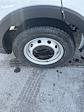 2026 Ford Transit 350 Medium Roof RWD Passenger Van for sale #T44342 - photo 16