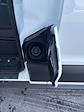 2026 Ford Transit 350 Medium Roof RWD Passenger Van for sale #T44342 - photo 17
