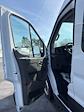 2026 Ford Transit 350 Medium Roof RWD Passenger Van for sale #T44342 - photo 18