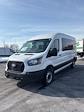 2026 Ford Transit 350 Medium Roof RWD Passenger Van for sale #T44342 - photo 1