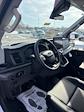 2026 Ford Transit 350 Medium Roof RWD Passenger Van for sale #T44342 - photo 20