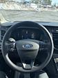 2026 Ford Transit 350 Medium Roof RWD Passenger Van for sale #T44342 - photo 22